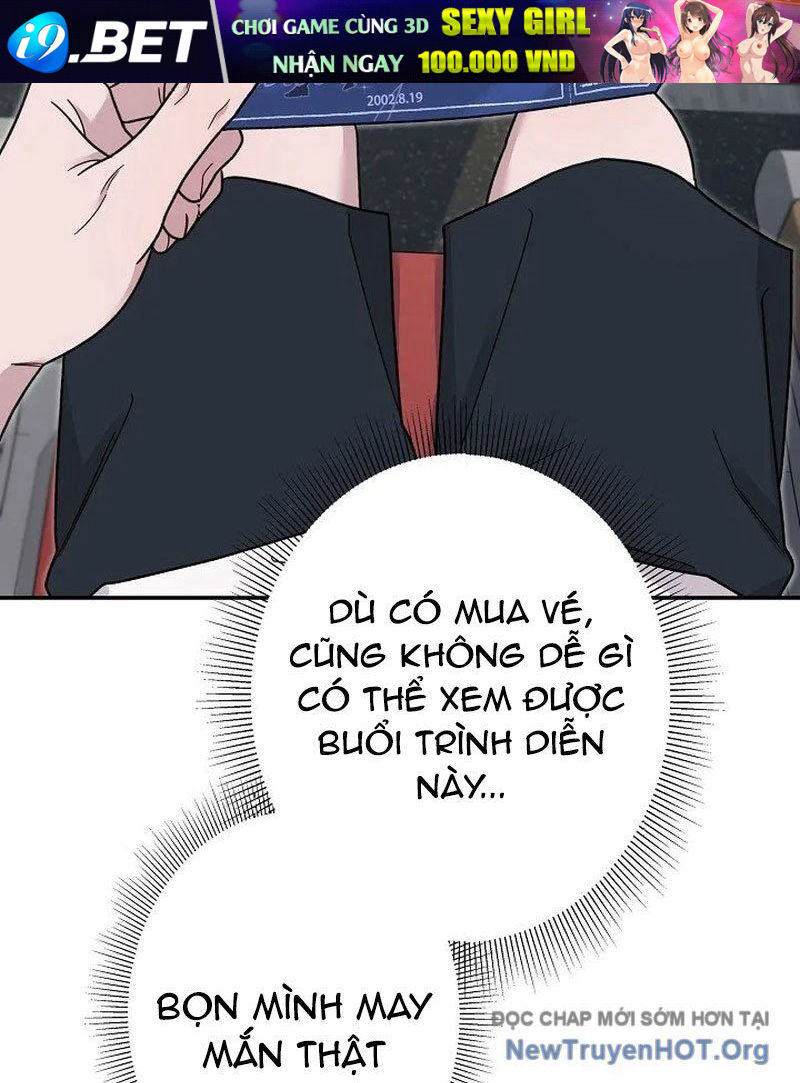 Sự Tái Sinh Của Nhà Thiết Kế Tài Ba - Chapter 26 - Page 64