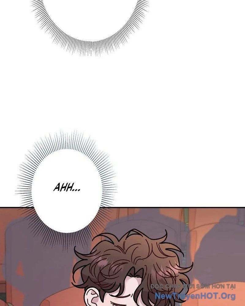 Sự Tái Sinh Của Nhà Thiết Kế Tài Ba - Chapter 26 - Page 65