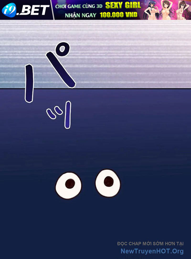 Sự Tái Sinh Của Nhà Thiết Kế Tài Ba - Chapter 26 - Page 67