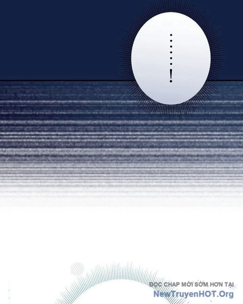 Sự Tái Sinh Của Nhà Thiết Kế Tài Ba - Chapter 26 - Page 68