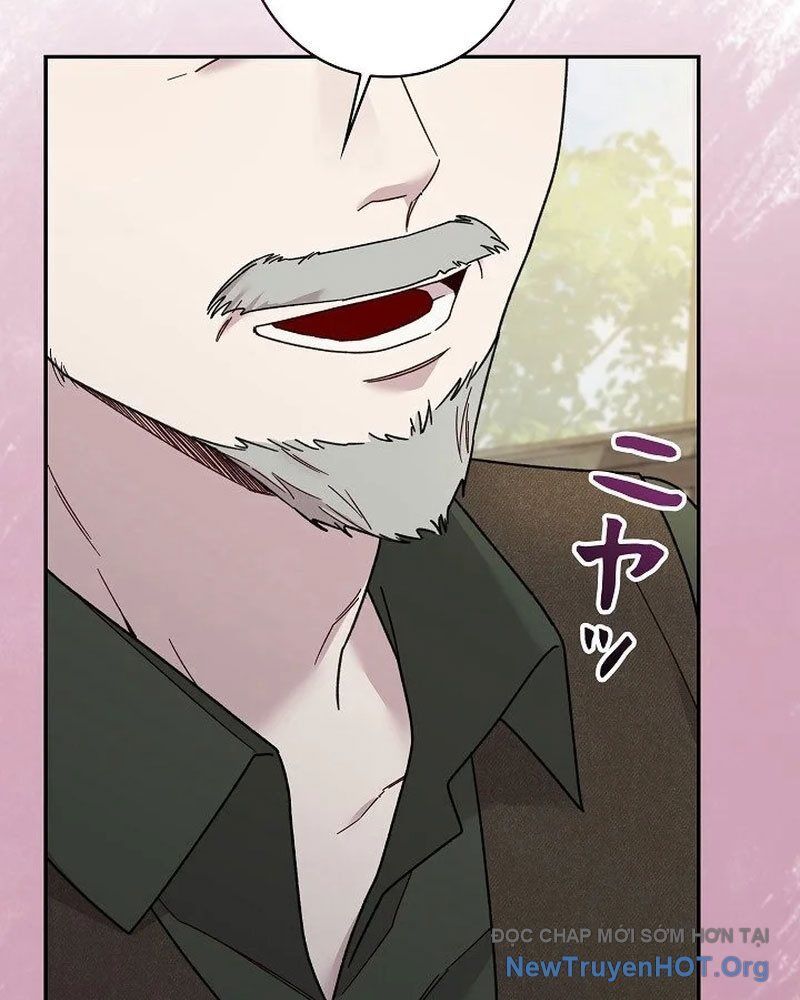 Sự Tái Sinh Của Nhà Thiết Kế Tài Ba - Chapter 26 - Page 7