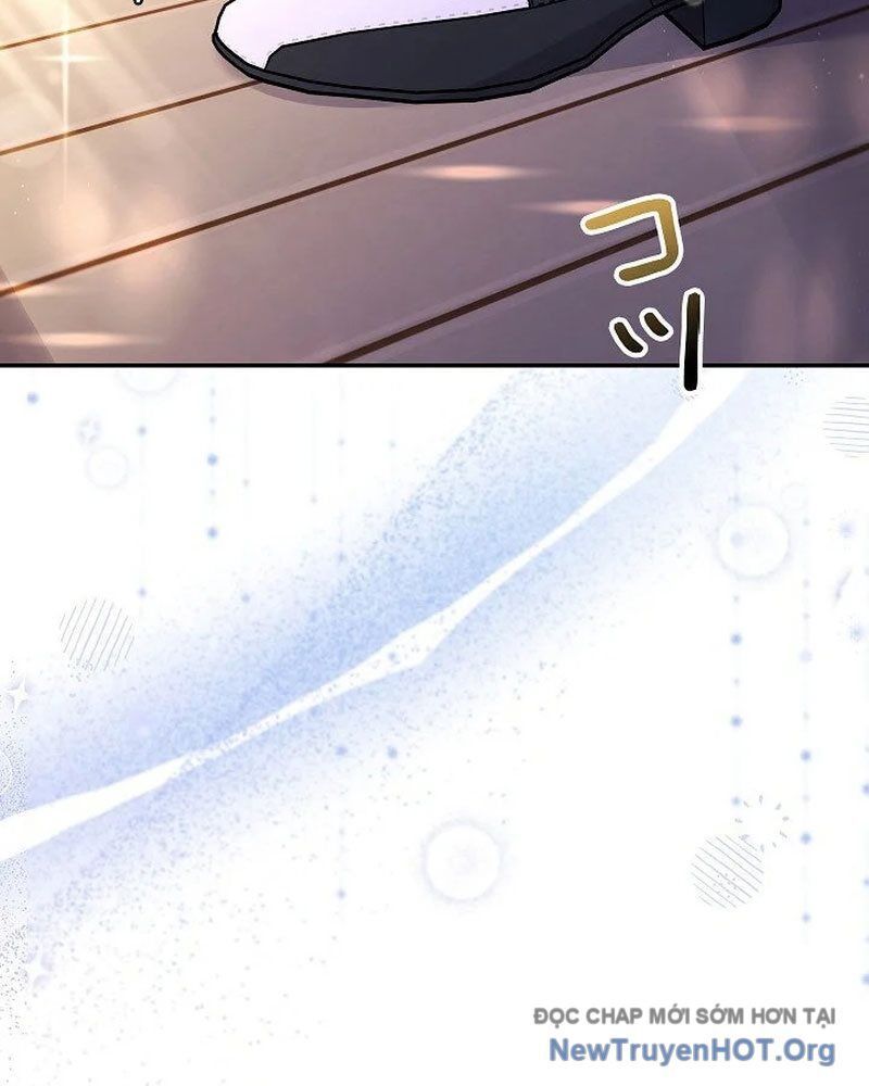 Sự Tái Sinh Của Nhà Thiết Kế Tài Ba - Chapter 26 - Page 70