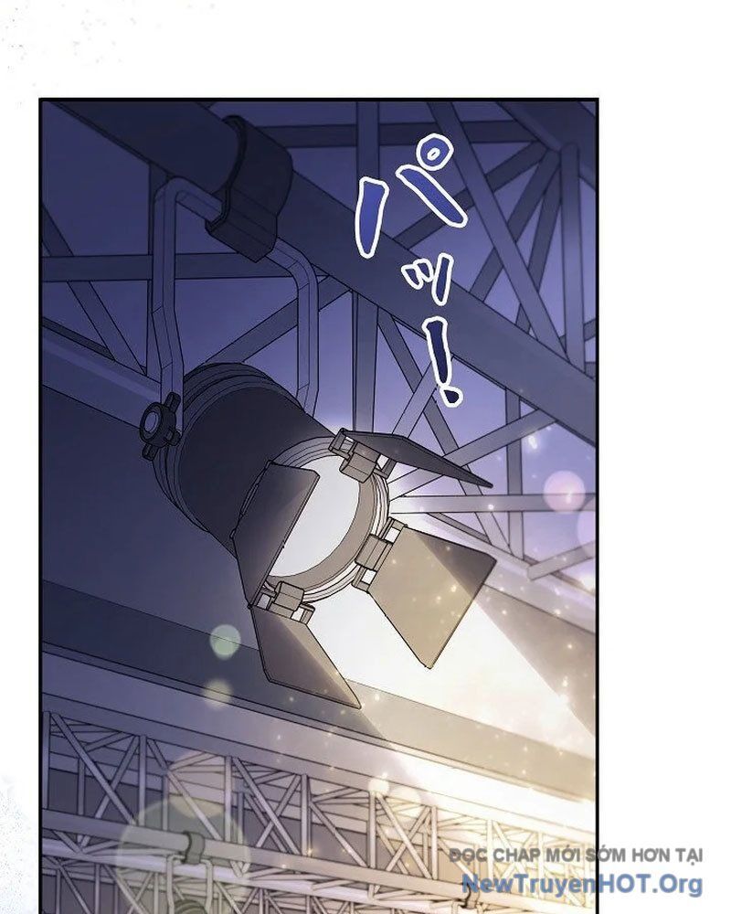 Sự Tái Sinh Của Nhà Thiết Kế Tài Ba - Chapter 26 - Page 71