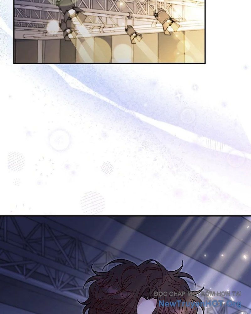 Sự Tái Sinh Của Nhà Thiết Kế Tài Ba - Chapter 26 - Page 72