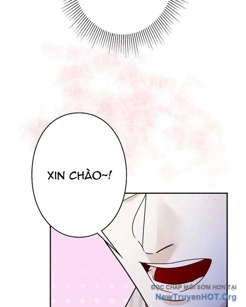 Sự Tái Sinh Của Nhà Thiết Kế Tài Ba - Chapter 26 - Page 74