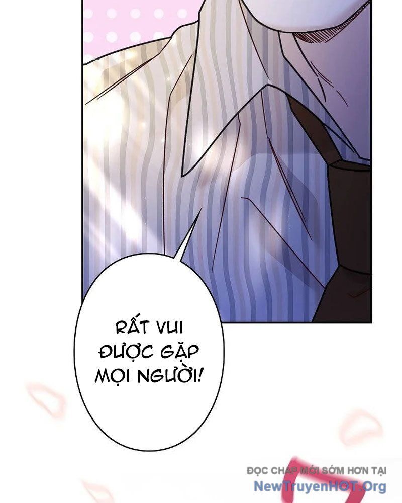 Sự Tái Sinh Của Nhà Thiết Kế Tài Ba - Chapter 26 - Page 75