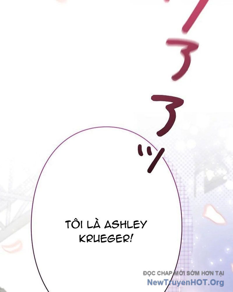 Sự Tái Sinh Của Nhà Thiết Kế Tài Ba - Chapter 26 - Page 76