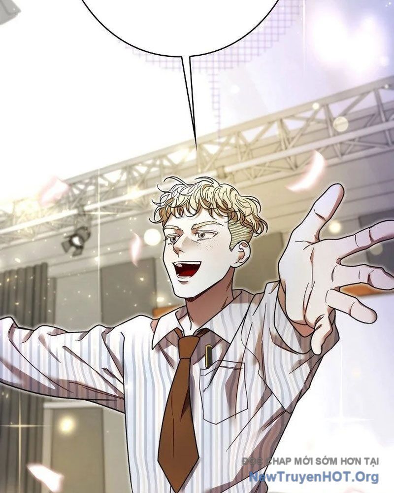 Sự Tái Sinh Của Nhà Thiết Kế Tài Ba - Chapter 26 - Page 77