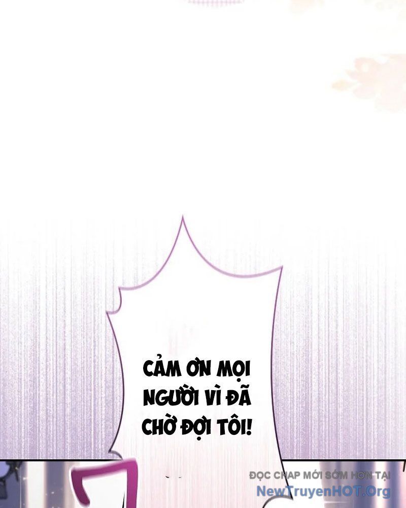 Sự Tái Sinh Của Nhà Thiết Kế Tài Ba - Chapter 26 - Page 79