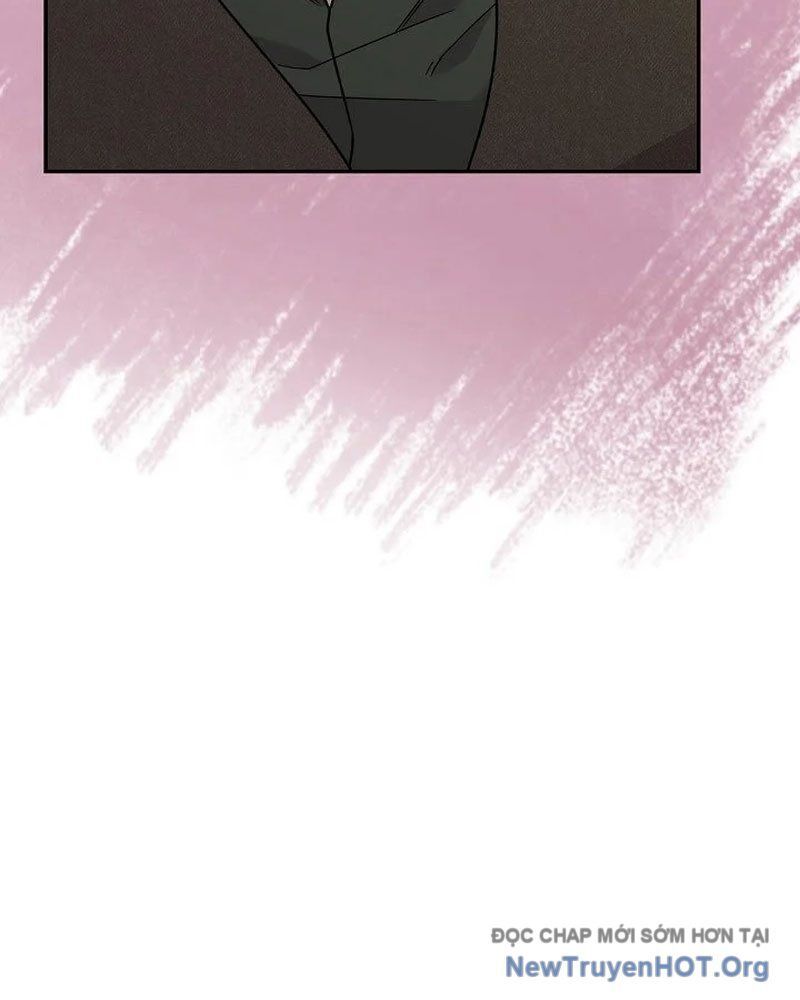 Sự Tái Sinh Của Nhà Thiết Kế Tài Ba - Chapter 26 - Page 8