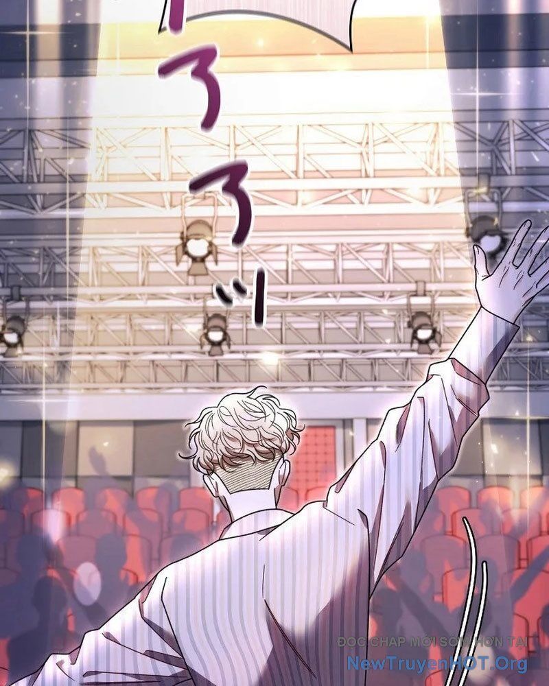 Sự Tái Sinh Của Nhà Thiết Kế Tài Ba - Chapter 26 - Page 80