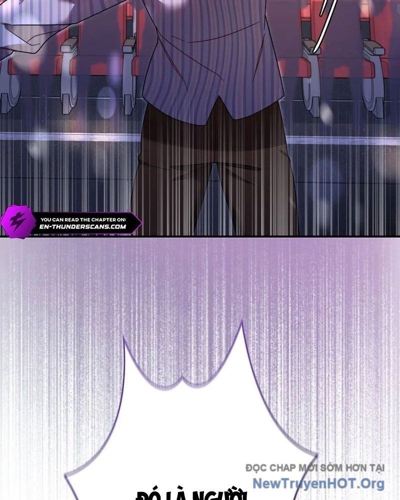 Sự Tái Sinh Của Nhà Thiết Kế Tài Ba - Chapter 26 - Page 81