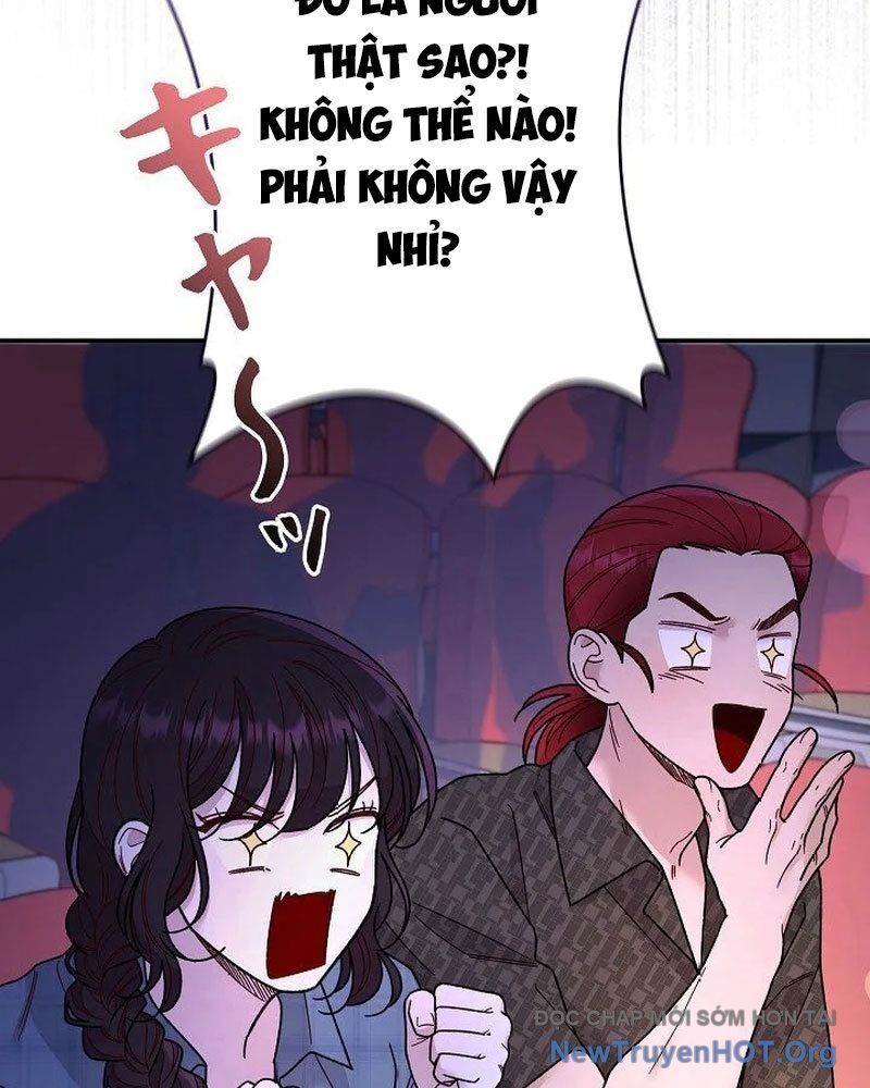 Sự Tái Sinh Của Nhà Thiết Kế Tài Ba - Chapter 26 - Page 82