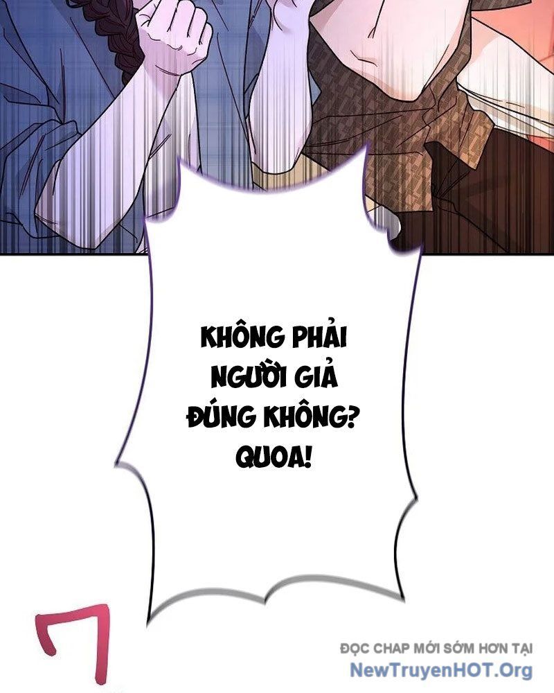 Sự Tái Sinh Của Nhà Thiết Kế Tài Ba - Chapter 26 - Page 83