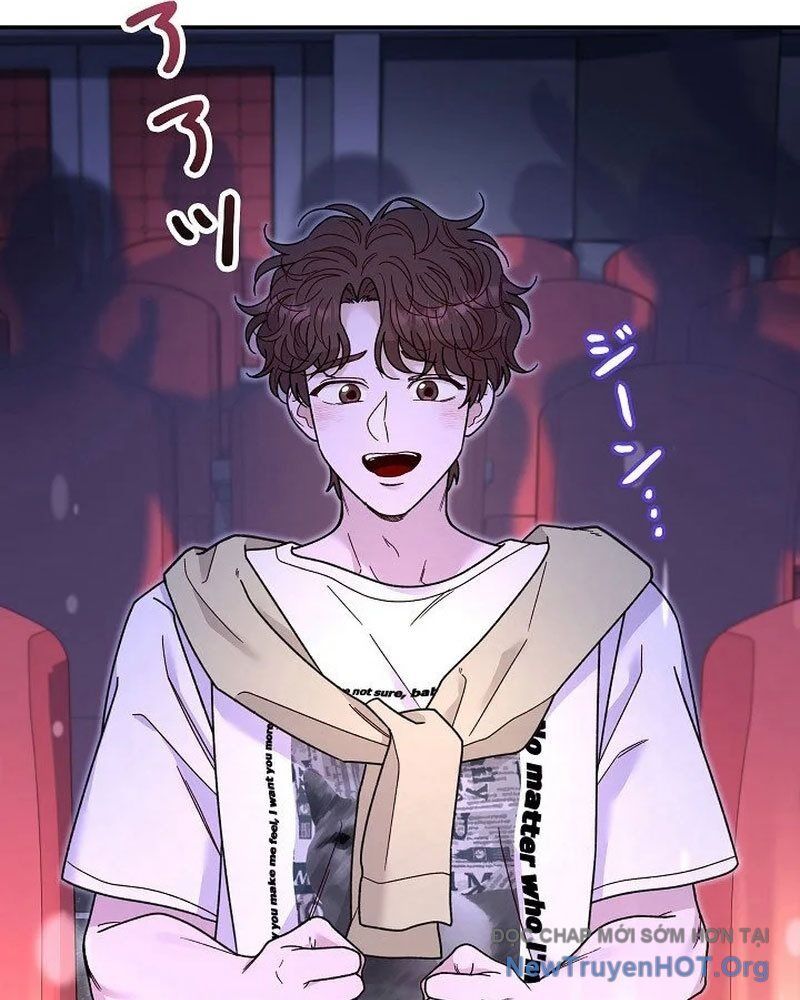 Sự Tái Sinh Của Nhà Thiết Kế Tài Ba - Chapter 26 - Page 84