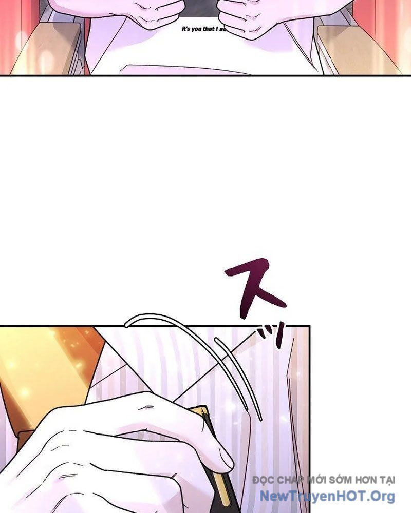 Sự Tái Sinh Của Nhà Thiết Kế Tài Ba - Chapter 26 - Page 85