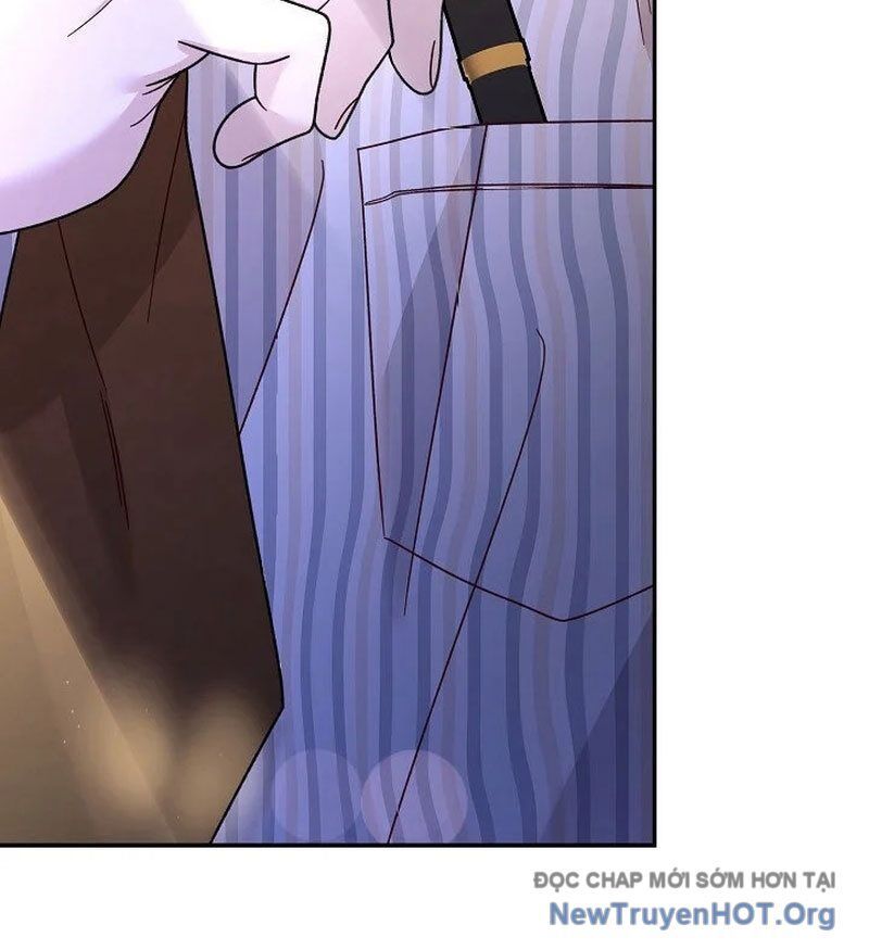 Sự Tái Sinh Của Nhà Thiết Kế Tài Ba - Chapter 26 - Page 86