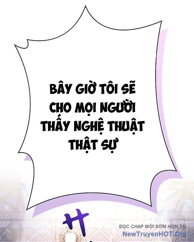 Sự Tái Sinh Của Nhà Thiết Kế Tài Ba - Chapter 26 - Page 87