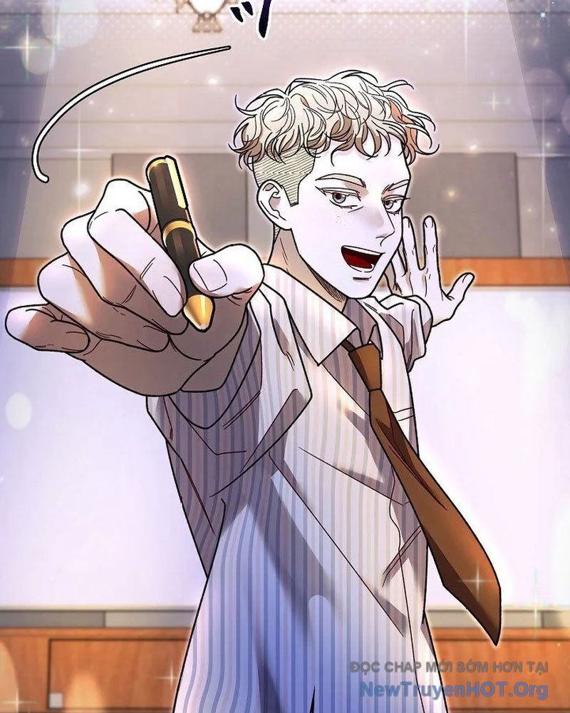 Sự Tái Sinh Của Nhà Thiết Kế Tài Ba - Chapter 26 - Page 88