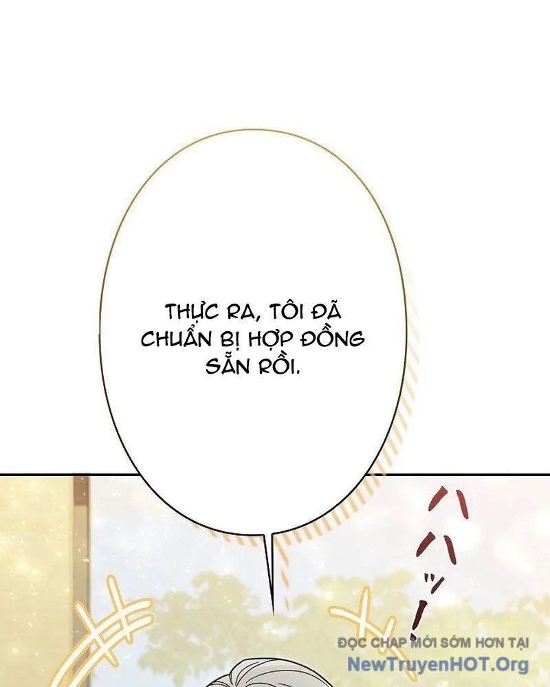 Sự Tái Sinh Của Nhà Thiết Kế Tài Ba - Chapter 26 - Page 9