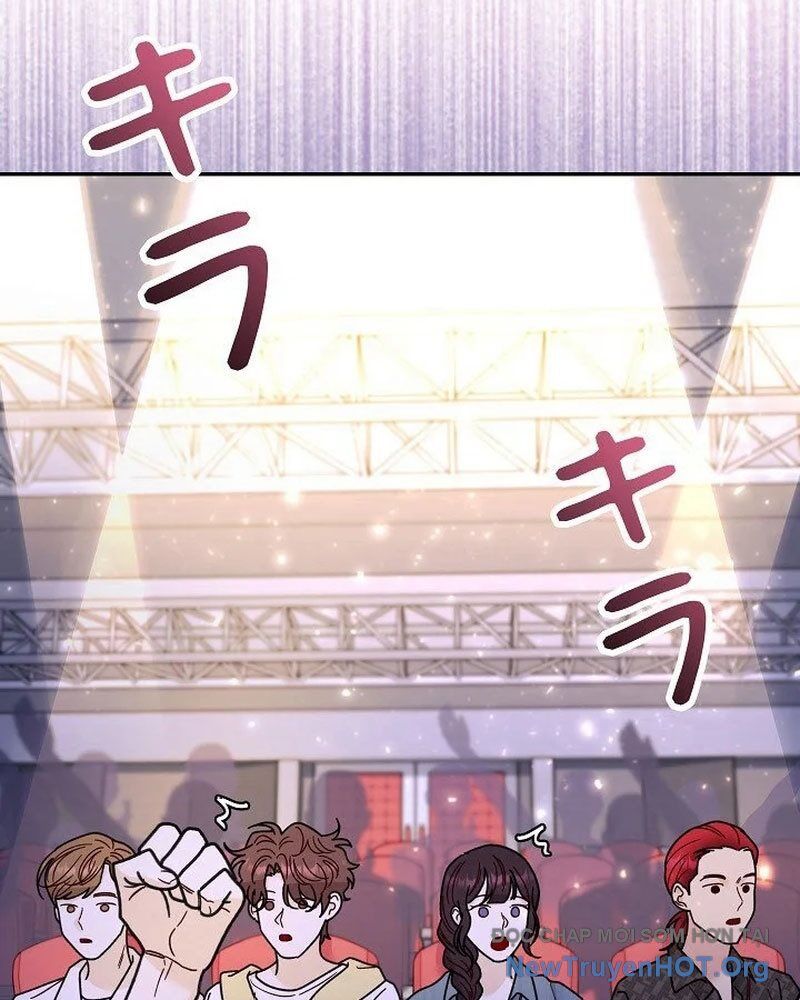 Sự Tái Sinh Của Nhà Thiết Kế Tài Ba - Chapter 26 - Page 90