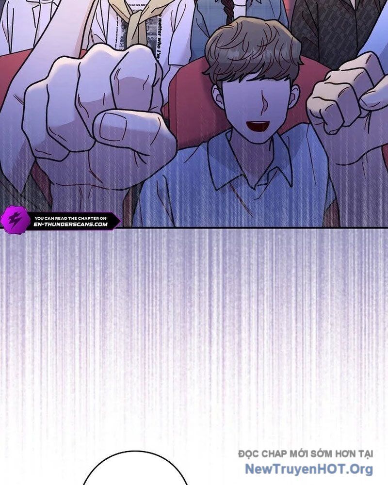 Sự Tái Sinh Của Nhà Thiết Kế Tài Ba - Chapter 26 - Page 91