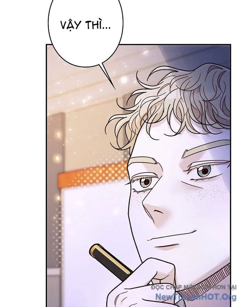 Sự Tái Sinh Của Nhà Thiết Kế Tài Ba - Chapter 26 - Page 92