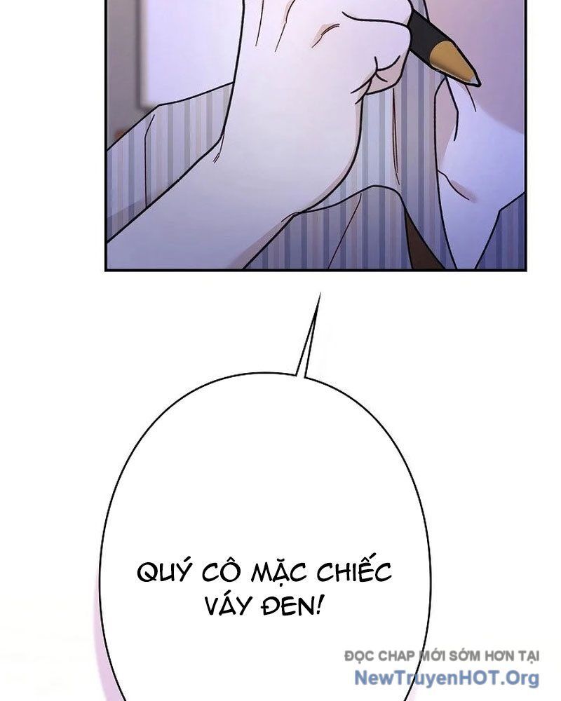 Sự Tái Sinh Của Nhà Thiết Kế Tài Ba - Chapter 26 - Page 93