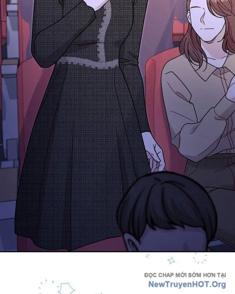 Sự Tái Sinh Của Nhà Thiết Kế Tài Ba - Chapter 26 - Page 95