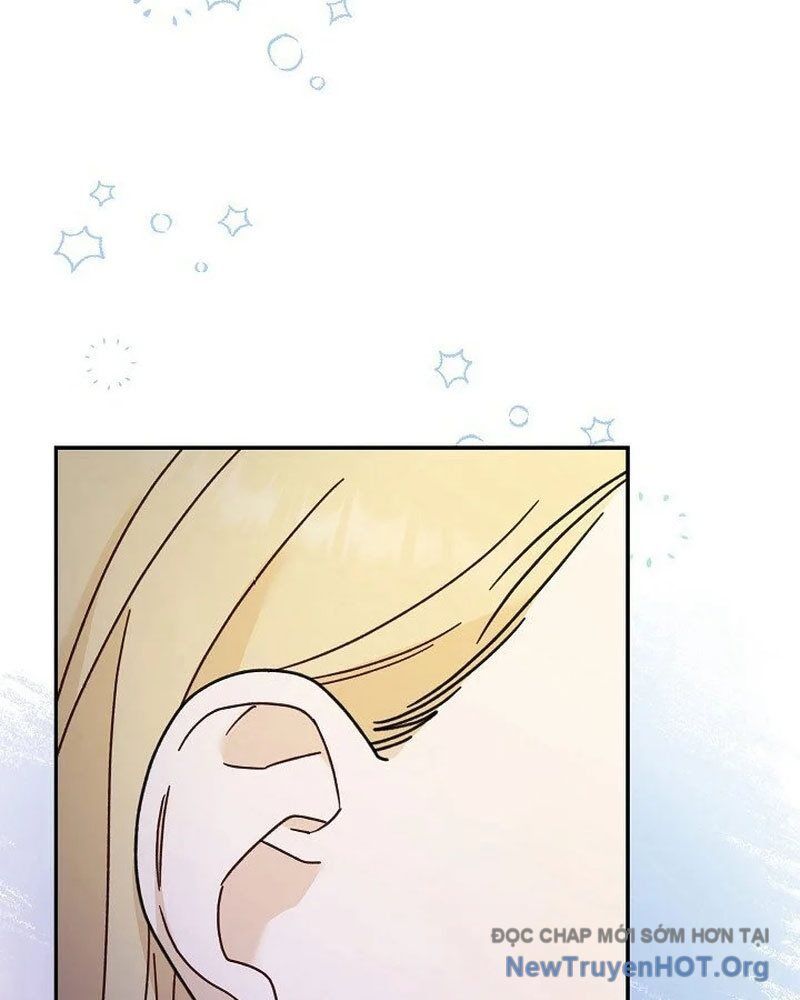 Sự Tái Sinh Của Nhà Thiết Kế Tài Ba - Chapter 26 - Page 96