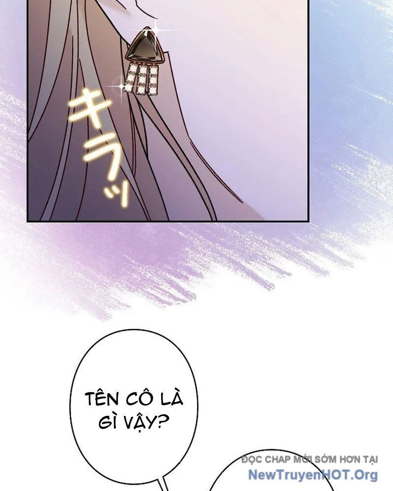 Sự Tái Sinh Của Nhà Thiết Kế Tài Ba - Chapter 26 - Page 97