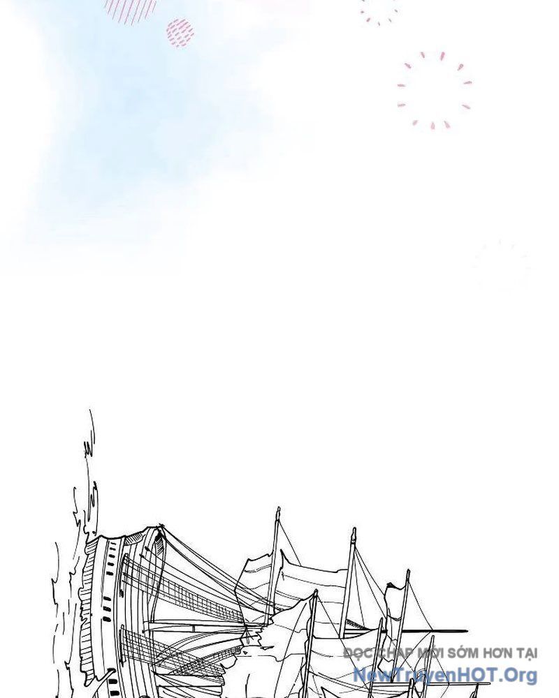 Sự Tái Sinh Của Nhà Thiết Kế Tài Ba - Chapter 27 - Page 10