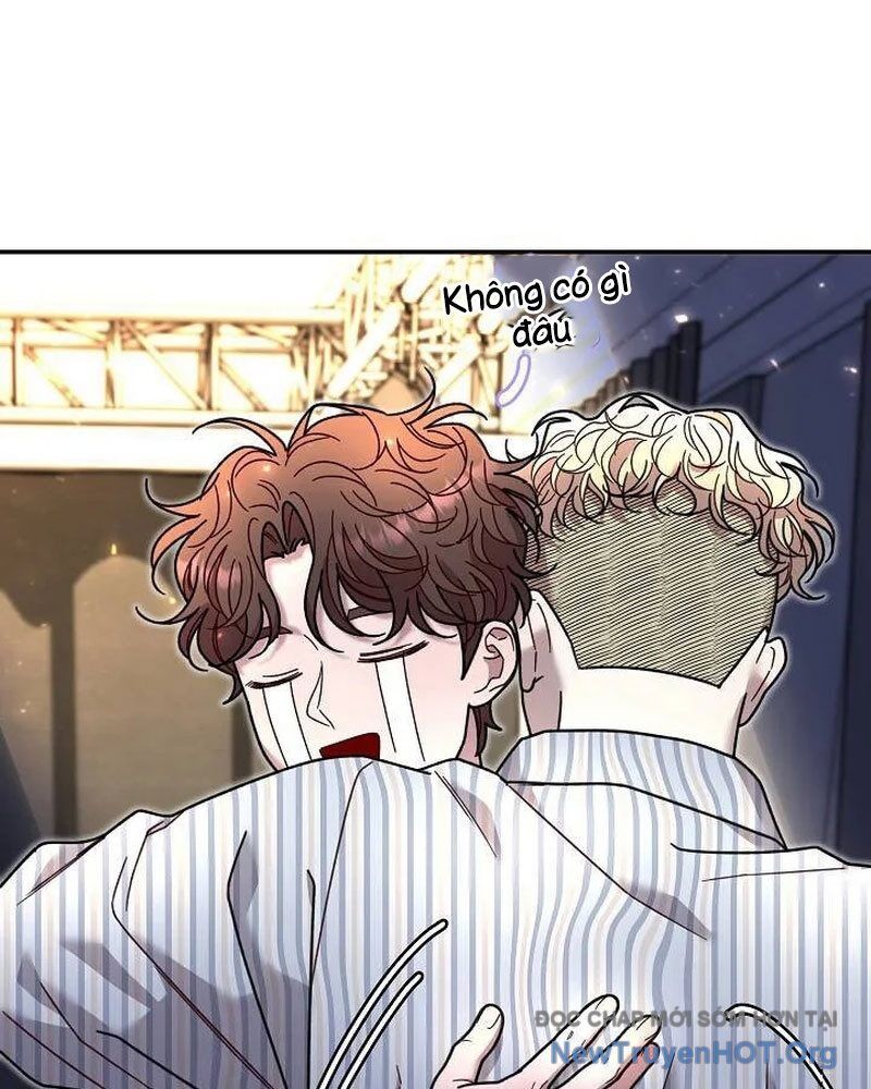 Sự Tái Sinh Của Nhà Thiết Kế Tài Ba - Chapter 27 - Page 100