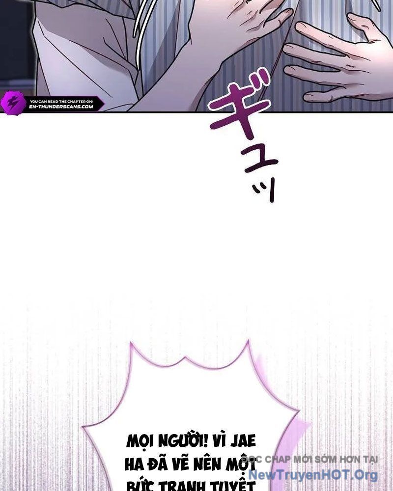 Sự Tái Sinh Của Nhà Thiết Kế Tài Ba - Chapter 27 - Page 101