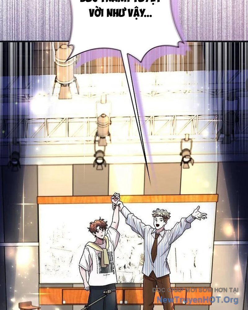 Sự Tái Sinh Của Nhà Thiết Kế Tài Ba - Chapter 27 - Page 102