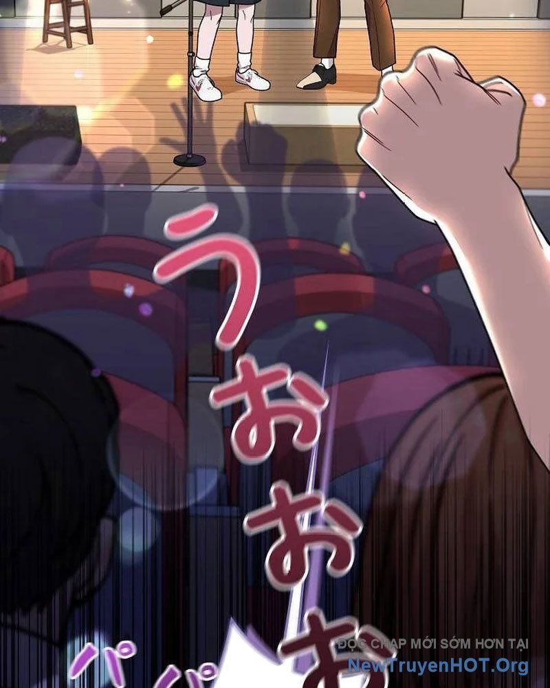 Sự Tái Sinh Của Nhà Thiết Kế Tài Ba - Chapter 27 - Page 103