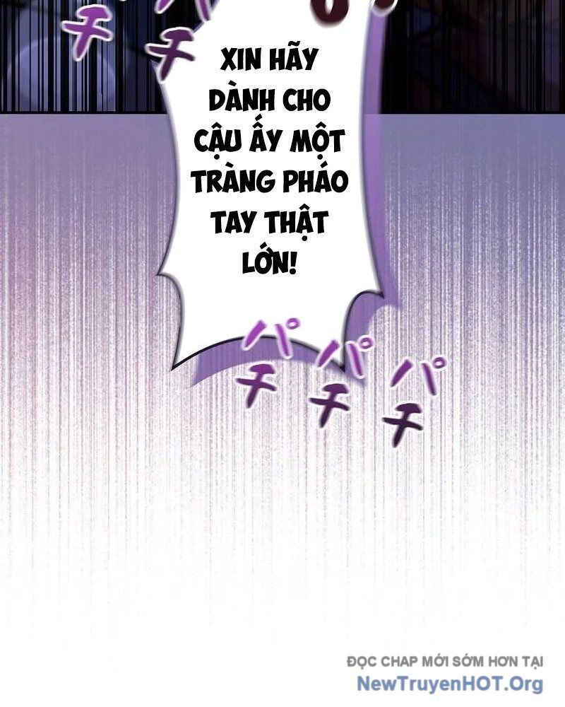 Sự Tái Sinh Của Nhà Thiết Kế Tài Ba - Chapter 27 - Page 104