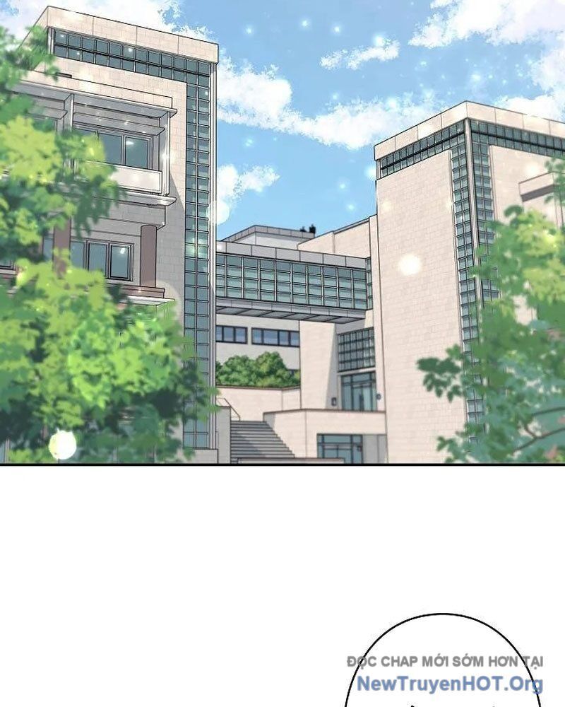 Sự Tái Sinh Của Nhà Thiết Kế Tài Ba - Chapter 27 - Page 107