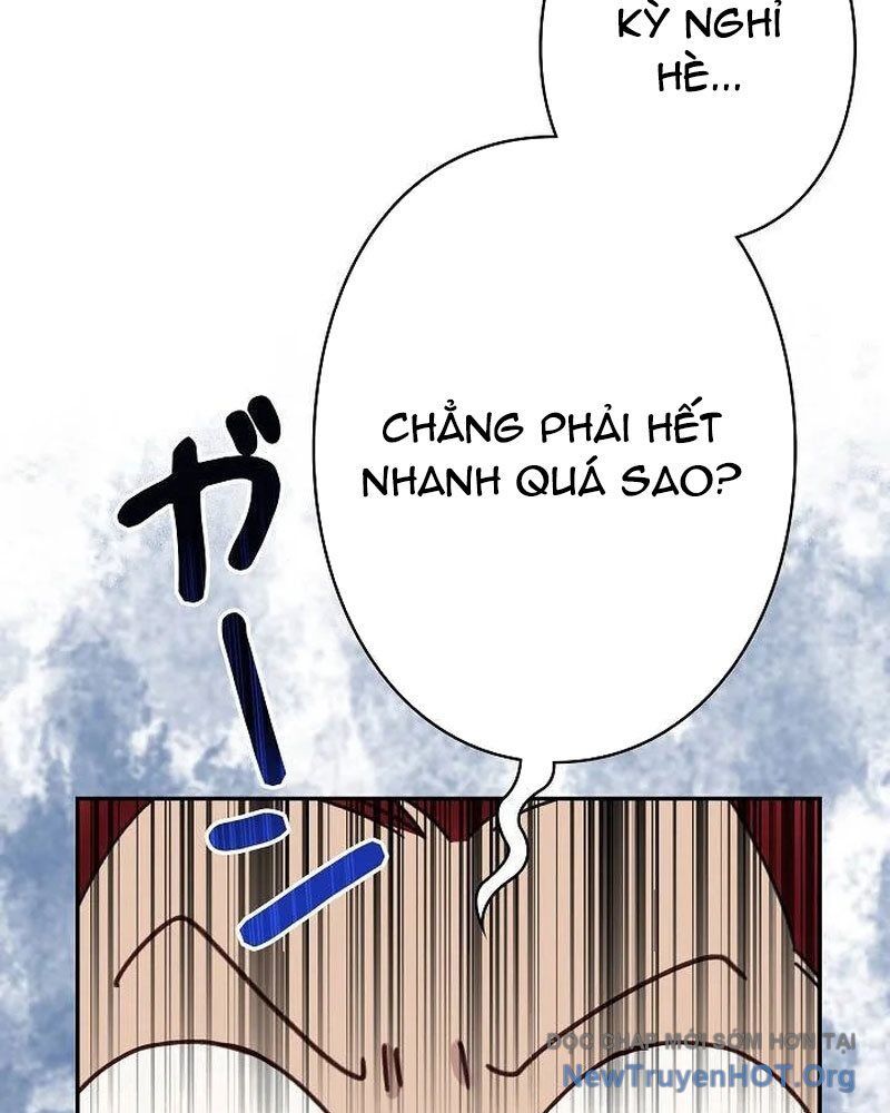 Sự Tái Sinh Của Nhà Thiết Kế Tài Ba - Chapter 27 - Page 108