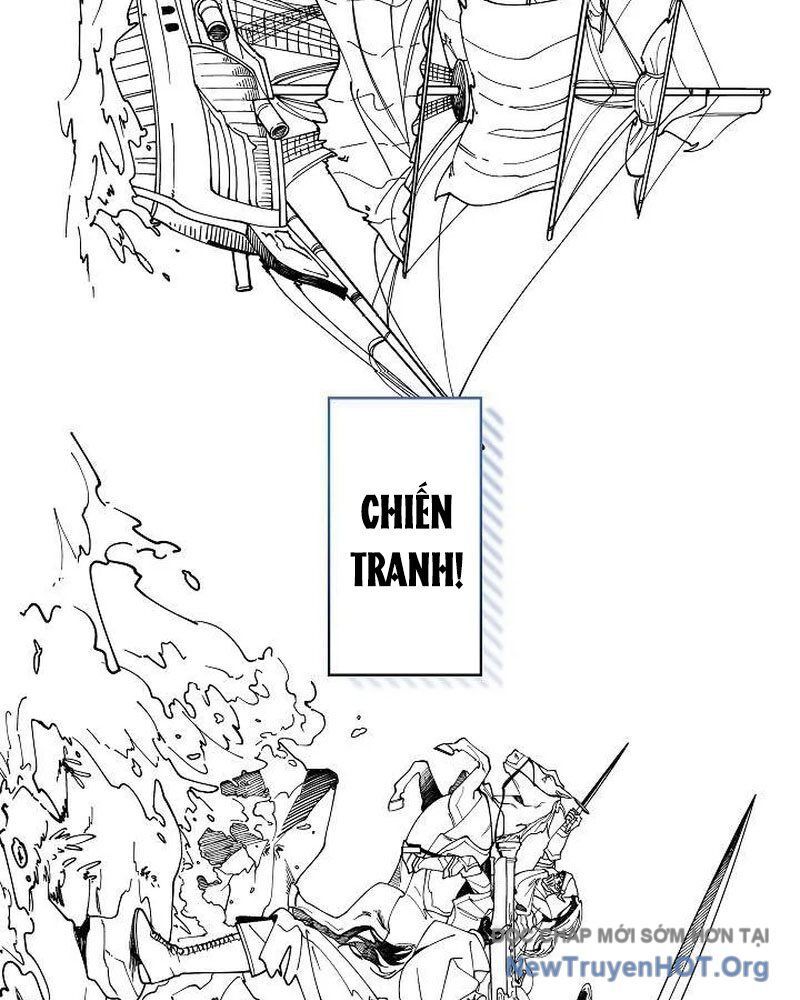 Sự Tái Sinh Của Nhà Thiết Kế Tài Ba - Chapter 27 - Page 11