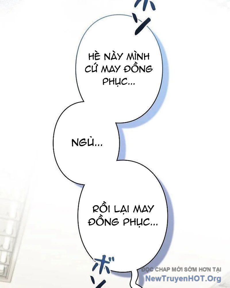 Sự Tái Sinh Của Nhà Thiết Kế Tài Ba - Chapter 27 - Page 110
