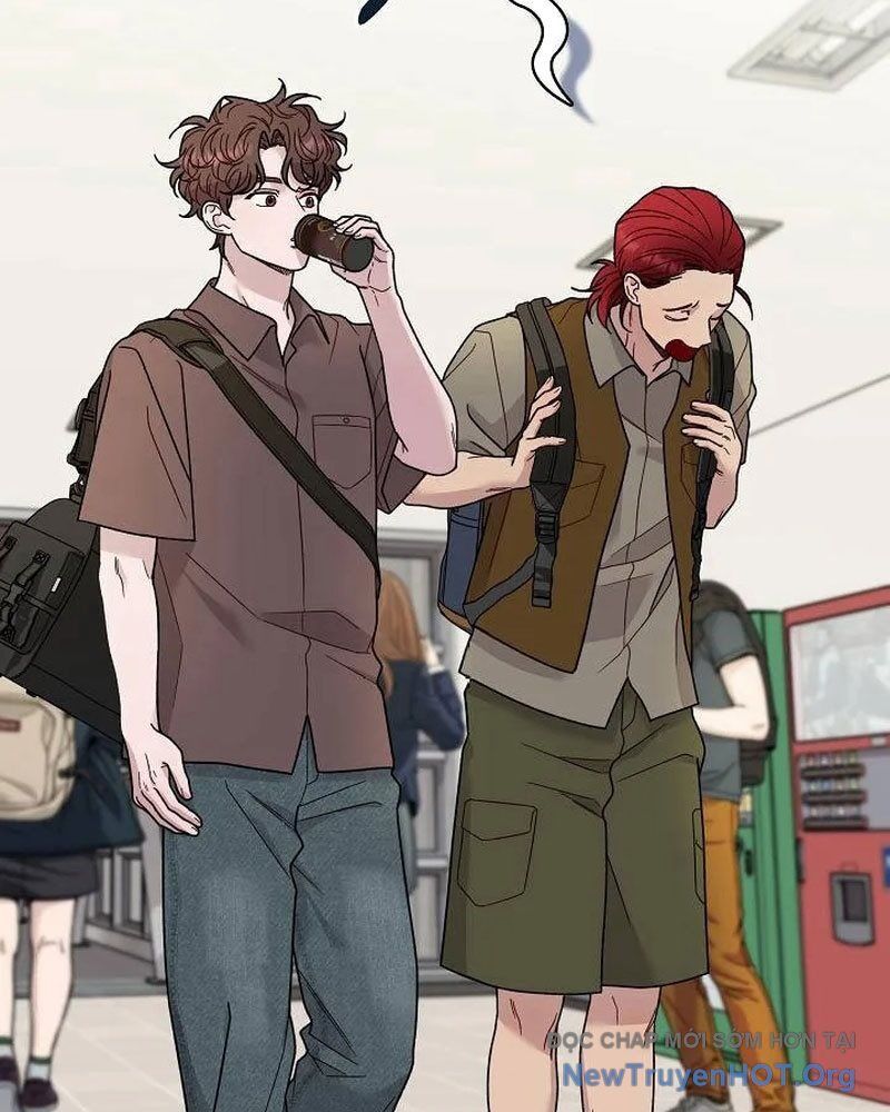 Sự Tái Sinh Của Nhà Thiết Kế Tài Ba - Chapter 27 - Page 111