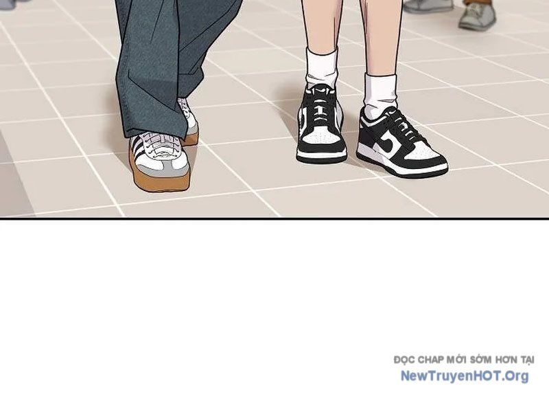 Sự Tái Sinh Của Nhà Thiết Kế Tài Ba - Chapter 27 - Page 112