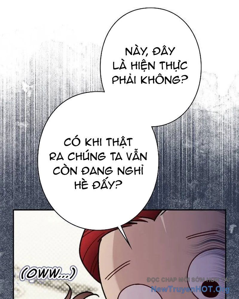 Sự Tái Sinh Của Nhà Thiết Kế Tài Ba - Chapter 27 - Page 113