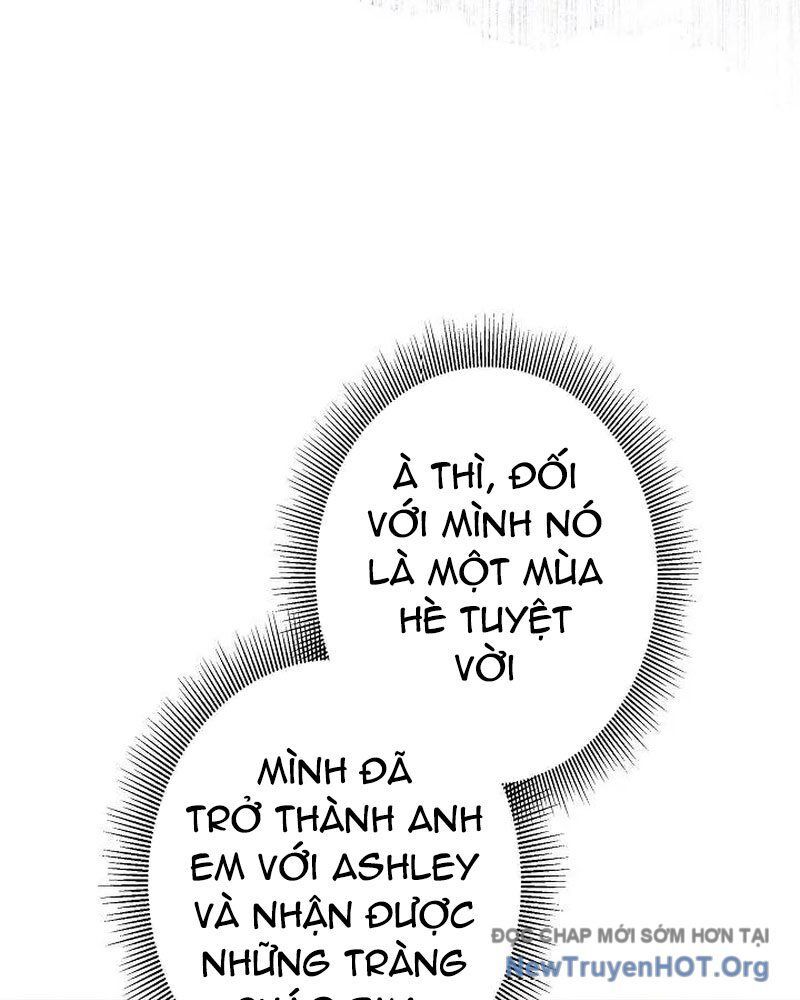 Sự Tái Sinh Của Nhà Thiết Kế Tài Ba - Chapter 27 - Page 115