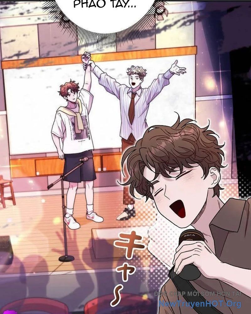 Sự Tái Sinh Của Nhà Thiết Kế Tài Ba - Chapter 27 - Page 116