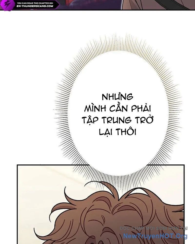 Sự Tái Sinh Của Nhà Thiết Kế Tài Ba - Chapter 27 - Page 117