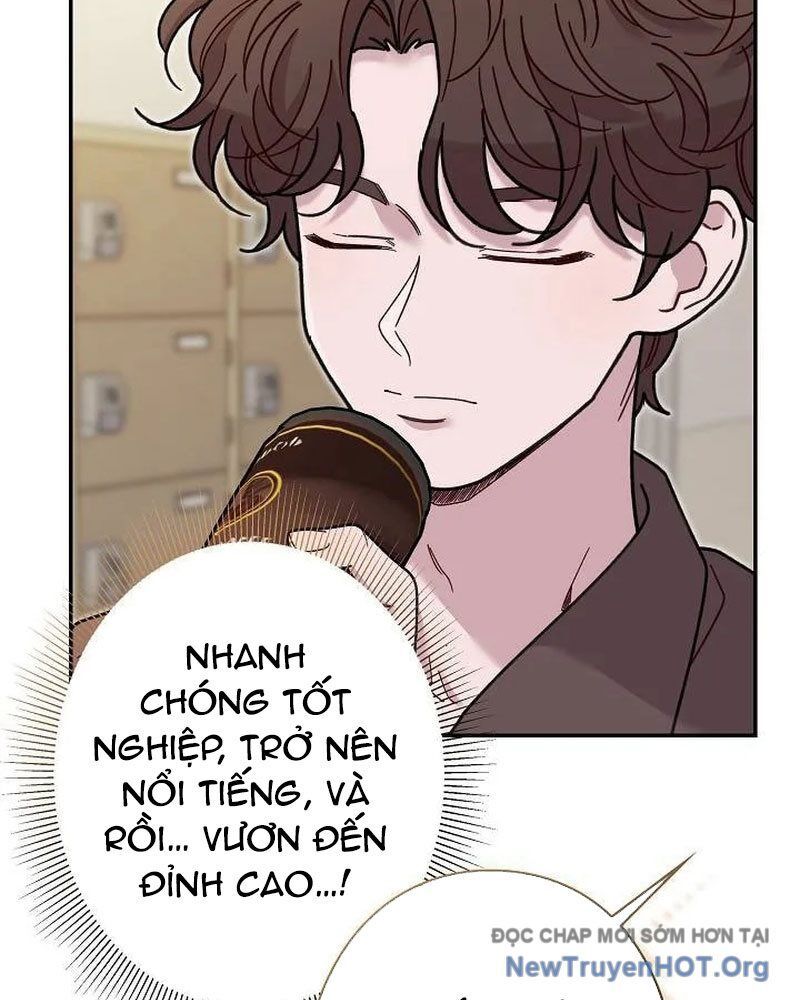Sự Tái Sinh Của Nhà Thiết Kế Tài Ba - Chapter 27 - Page 118