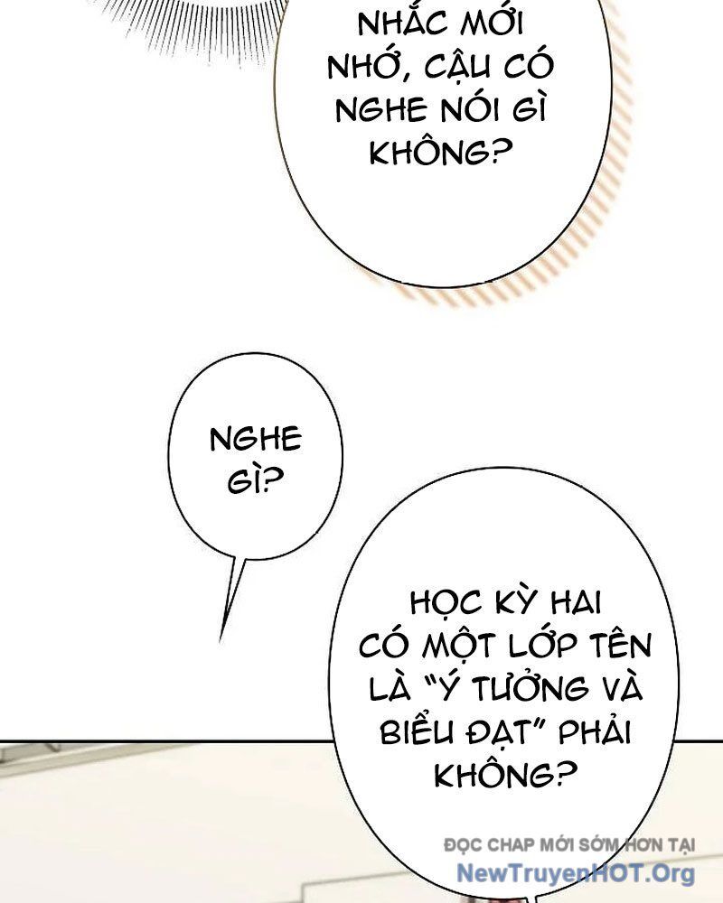 Sự Tái Sinh Của Nhà Thiết Kế Tài Ba - Chapter 27 - Page 119