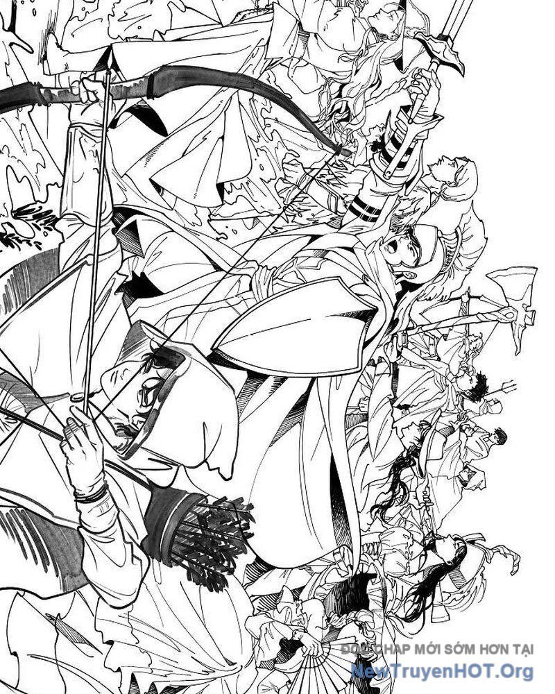 Sự Tái Sinh Của Nhà Thiết Kế Tài Ba - Chapter 27 - Page 12